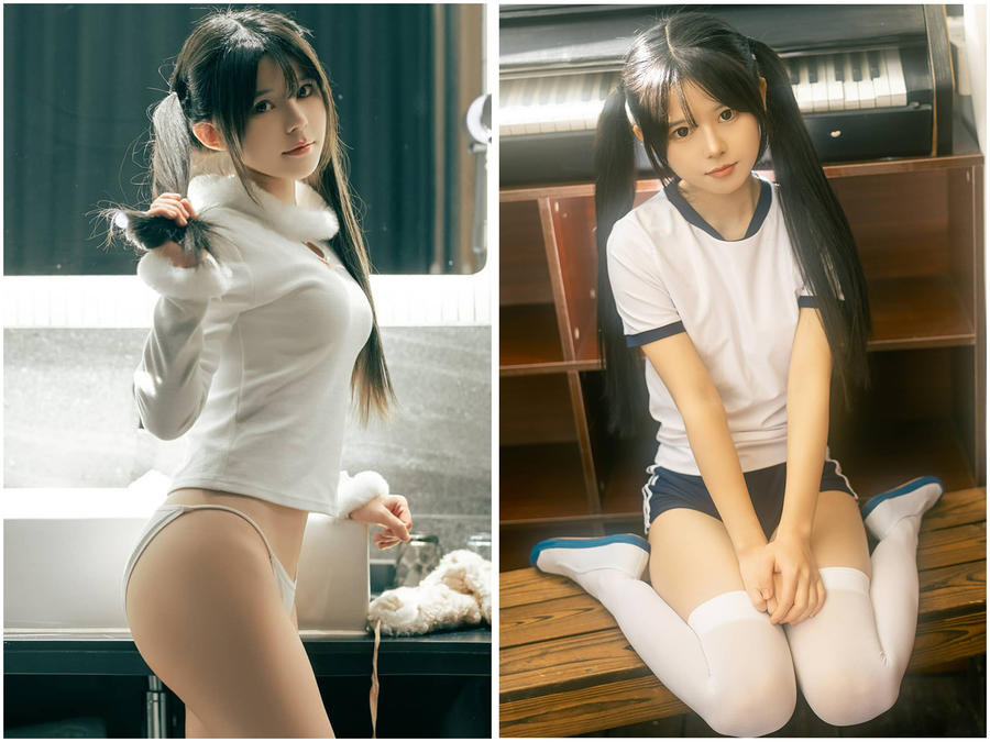 rua阮阮(幼犬日记)_全部写真作品合集|更新至 17 期 - 预览图 11